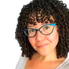 Arja Pennanen Portrait