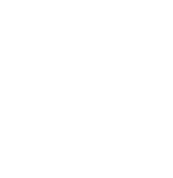 Norrie Power Skating Logo